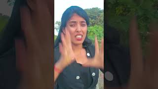merawaladingdongkrtah#bollywoodmusicvideo #trendingshorts