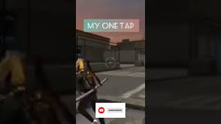 MY ONETAP