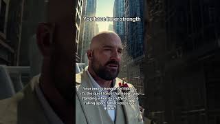 August 3, 2025