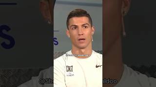Cristiano Ronaldo Nasheed Ya Nabi Salam Alayka