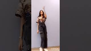 sirra by gururandhawa #gururandhawa #dance #trend #trending #short #sirra