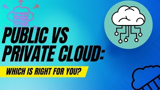 Cloud Computing Deployment Models: Which One is Right for Your Business?