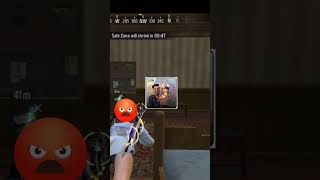 #ffcomedyvideo 🔥😂 free fire 🤞💥 ff comedy video 🤭😅 plz support me 🙏🥺