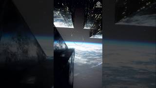 Best Movie clips | animation video  clips #BestMovieScenes #EpicMoments #movieclips #MovieHighlights