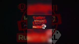 online gaming and betting app banned ! fantasy sports game over #onlinegamingbill#Dream11Ban