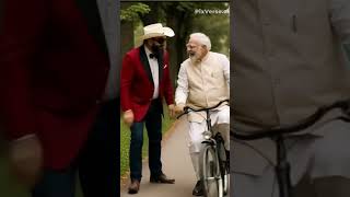 #modifunnyvideos ai