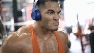 #New#bodybuilder #short#video💪💪