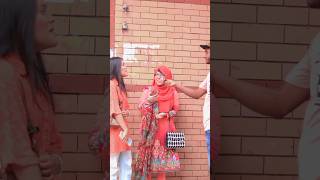 GF Quetta. 🫣 #funny #foryou #shortvideo #shots #shorts