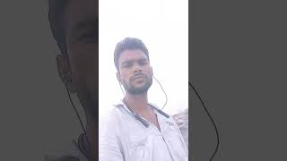#vairalvideo #bhojpuri #dance #bhojpurisong #musicdownload