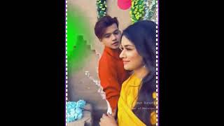 💖 Tumpa Song Stutus 💚New viral Bangali Song Stutus 💛 Tumpa sona 💙 Rest in Prem 💑