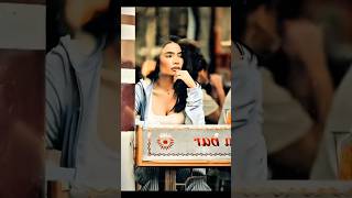 street photography #photography #photooftheday #bestphotochallenge #viral #shorts #reels