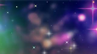 No Copyright Video - Video Background - Copyright Free - Green Screen - Motion Graphics - Template