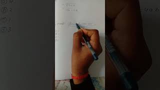 maths tricks for SSC CGL CHSL CPO MTS and railway exams #ssccglexam #sscexam #ssccoaching #sscboard