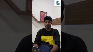 Greece Jobs for Hospitality Industry | Employement visa  #greecebound #careerabroad