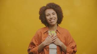 Understanding the Ego: Finding Balance in Self-Identity | Minute of Mindfulness