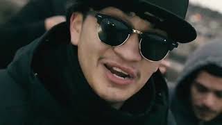 Migo Gutta - Get Back #FreeSlim #FreeMigoGutta (Official Video) Shot By @Bornwinnerbj