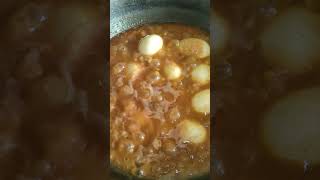 Cooking Time  #foryou #cookingvideo