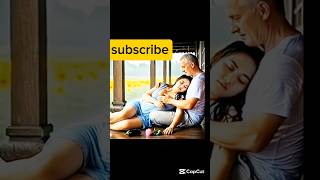 Asmr enjoying rain  #asmrrain #ai #ambientrain #rain #ambientsounds #rainsoundsantistressmusi #short