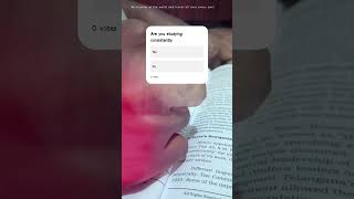 Just study simply without thinking any problems #study #livestudy #studypartner #consistency