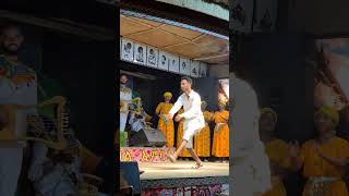 #evamtalii #internationaljobs #octdailyshorts #shortsafrica #septdailyshorts #addisababa