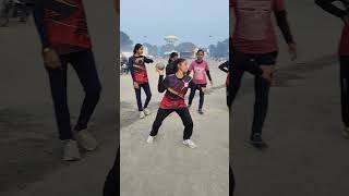 हमार पियवा करेला सरकारी नौकरी#motivational #indianarmy #bsf #crpf #cisf #special #shortsfeed