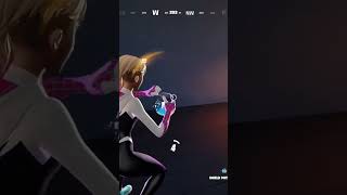 MrBread just took my little shield potion 😭 #fortnite #fortniteshorts #shorts #youtubeshorts #xbox 🟢