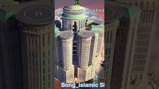 #music #slowedandreverbhindi #hamadahela #muhammadnabina #slowedandreverbweeknd #slowedandre
