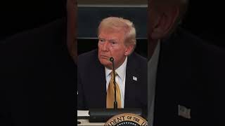 Daily news update. #dailynewsupdate #dailynews #trump