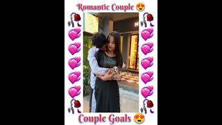 NeW 🥀💞CaRiNg CoUpLes 💞🥀 LoVe 💖StAtUs ViDeO FuLl ScReEn StAtUs