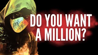 The Millionaire Mentality and WHY IT WORKS