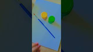 #easydrawimg#floersdrawing#drawwithme#learn#howtodrawflower#animemusic#