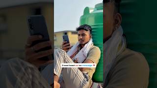 Rula Diya 😂 #funny #sad love #shorts #ytshorts #comedy