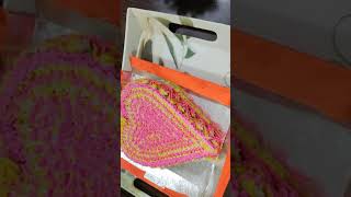 5k subscribers celebration #shorts #shorts