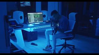 Zack Knight -Tum hi Aana ( Bolliwod Mashup)