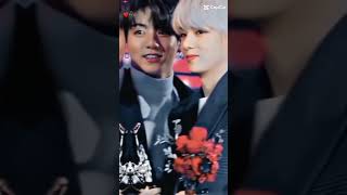 (Jungkook Vs Kimtaehyung)🙈 #foryou #bestfriend #shorts #viralvideo #jk #v #trend #music #capcut 💫