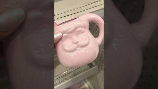 Target and DD’s Pinkmas finds 🎀🎄💕 #dds #target #christmasfinds #pinkmas #pinkfinds #christmas2024