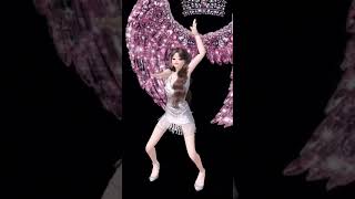 #edit #music #beats #zepetoedit #blackpink