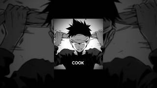 [ THE REAL CHEF ]