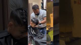 #haircut #hairstyle #haircare #cuteboymeet  #areitanakoipagalnahosake
