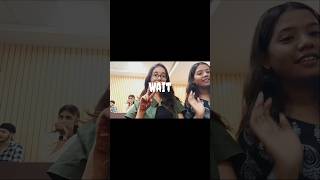 university life #universitylife #edit #ytshorts