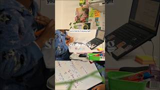 30 - Day Study Challenge | Day1✨️📚 #decipline#studymotivation#studyvlogs#letsstudytogether