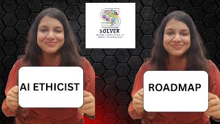 Build a Meaningful Career in AI | How to Become an AI Ethicist in India (Complete Roadmap)