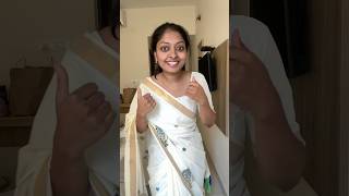 Peaceful birthday 🎂❤️🥹 #minivlog #collegelifememes #foodchannel #skincare #collegehaul #vlog