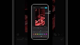 #noediting #editingapps #editingvideo #editingphotos #editingskills #supportiveedit