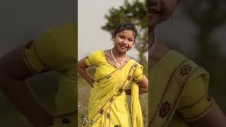 #Trend // Short Kumol kuhipate ||Assam|| Bihu Dance Short|| Assamese Dance Shorts