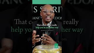 LIS Financial Freedom Coaching - How Academia Was Designed To Produce Slaves On An Industrial Scale