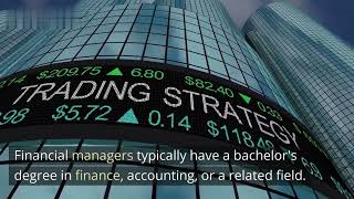 TOP HIGHEST PAYING FINANCE JOBS