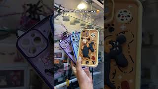 Ip 12 pro max covers😍#anime #animeinindia #animepokhara #india