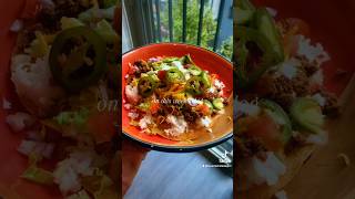 Week in my life! #nashville #nashvillelife #nashvilleliving #foodie #vlogger #weekinmylife