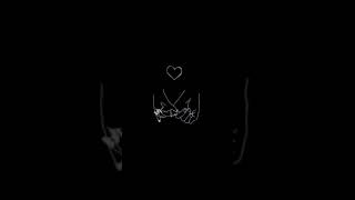 Simple Status For Whatsapp | Status With Black ⚫ Background | Like If you like The Editing| #shorts
